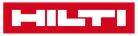 Hilti Logo