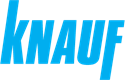 Knauf Logo