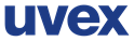 Uvex Logo