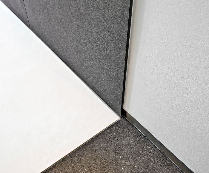 Bad Sanierung Projekt in Wien